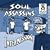 Muggs Presents the Soul Assassins, Intermission
