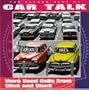 The Second Best of Car Talk: More Used Calls From Click and Clack