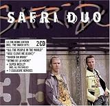 3.5 - Safri Duo