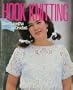 Hook Knitting: New Concepts in Crochet