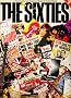 The Sixties (A Channel Four book)