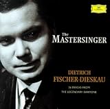 The Mastersinger