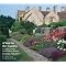 English Gardens Bestsellers II