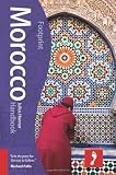 Morocco Footprint Handbook (Footprint Handbooks)