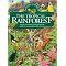Rainforests