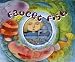 Faucet Fish