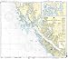 17322--Khaz Bay, Chichagof Island