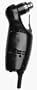 Sioux 8005S  3/8" 2500 RPM Keyed Chuck Variable Speed Drill