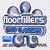 Floorfillers Classics