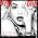 Thumbnail image of Rita Ora