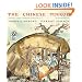 The Chinese Mirror