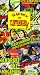 Search : Cliffhangers: The Epic Story (2pc)