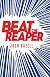 Beat the Reaper