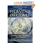 The Heavens Declare, Revised Edition: Astrological Ages and the Evolution of Consciousness