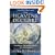 The Heavens Declare, Revised Edition: Astrological Ages and the Evolution of Consciousness