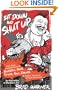 Sit Down and Shut Up: Punk Rock Commentaries on Buddha, God, Truth, Sex, Death, and Dogen's Treasury of the Right Dharma Eye