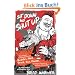 Sit Down and Shut Up: Punk Rock Commentaries on Buddha, God, Truth, Sex, Death, and Dogen's Treasury of the Right Dharma Eye