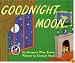 Goodnight Moon Big Book