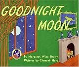 View Book 'Goodnight Moon Big Book'