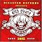 Old Skars and Upstarts 2005