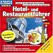 Hotel- und Restaurantführer. CD ROM für Windows