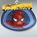 Spider-man 2 Circular Rug