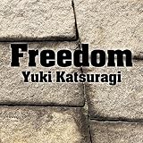 Freedom