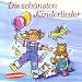Die schönsten Kinderlieder