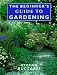 The Beginner's Guide to Gardening
