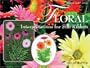 Floral Interpretations for Silk Ribbon (Milner Craft Series)