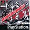 PSone Hell! The WORST PlayStation games of all time!