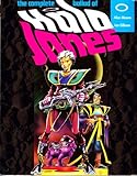 The complete ballad of Halo Jones