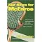 Books about tennis
