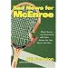 Books about tennis