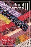 Little Box of Scarves II [Box Set]