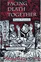 Facing Death Together: Parish Funerals