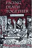 Facing Death Together: Parish Funerals