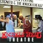 Knucklehead Theatre
