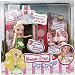Toys : Yummi-Land Soda Pop Girls : Soda Shop