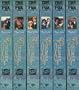 Poldark 1 [VHS]
