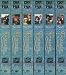 VHS : Poldark 1 (6 VHS Boxed Set)