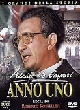 Italy: Year One ( Anno uno ) ( Year One ) [ NON-USA FORMAT, PAL, Reg.2 Import - Italy ]