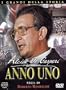 Italy: Year One ( Anno uno ) ( Year One ) [ NON-USA FORMAT, PAL, Reg.2 Import - Italy ]