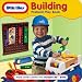 Little Tikes Building Image