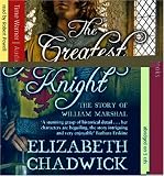 Review Time Warner AudioBooks  / The Greatest Knight