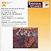 Musik (Pop) : Essential Classics - Russische Orchesterwerke