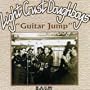 Guitar Jump 1947-48