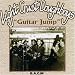 Guitar Jump 1947-48