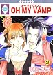 OH MY VAMP (2) (�߿�ҡ�����*�饭���ߥå���)