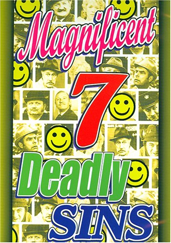 MOVIETITLEMACRO - Fun Movie